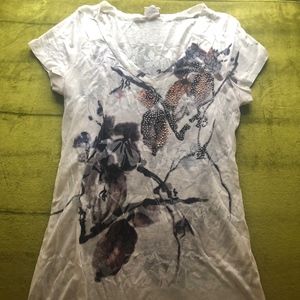 Daytrip Top